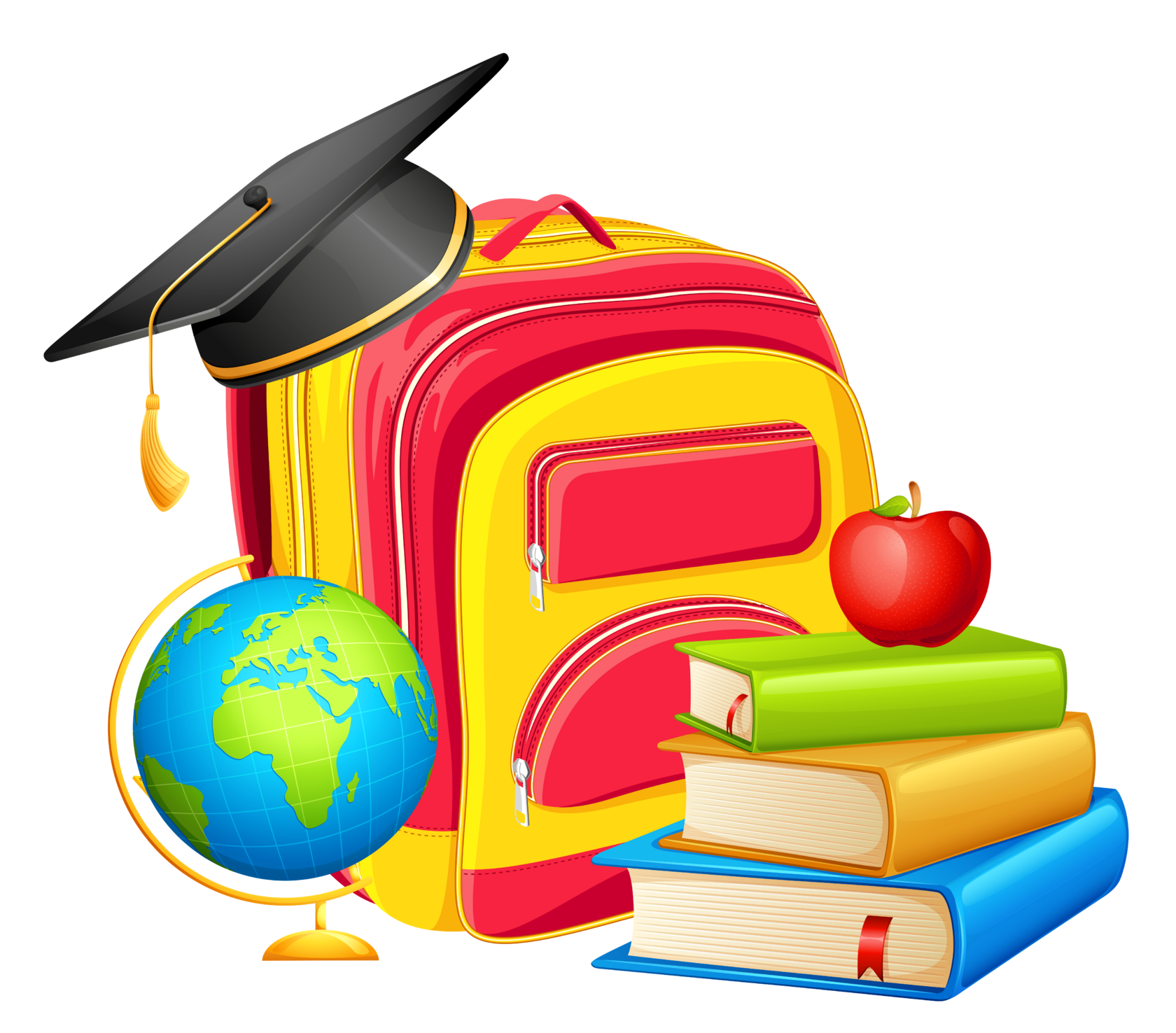 School agency research
