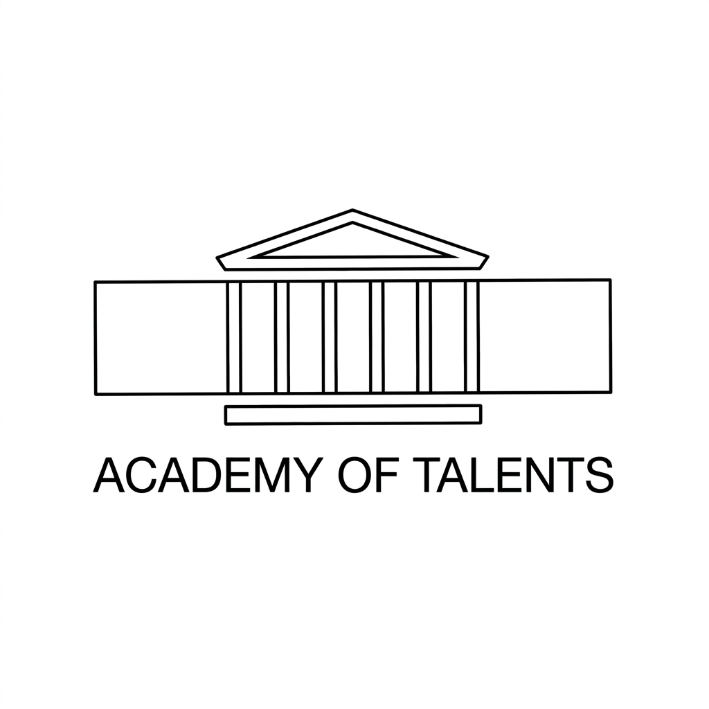 Academy of Talents